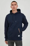 !Solid Hoodie SDMason Hood 21106758