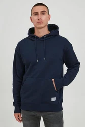 !Solid Hoodie SDMason Hood 21106758