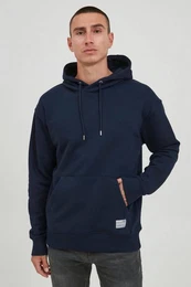 !Solid Hoodie SDMason Hood 21106758 Kapuzenpullover