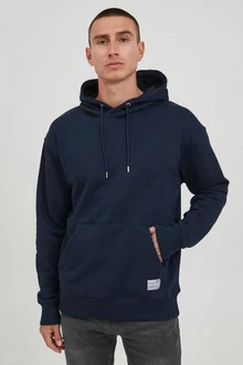 !Solid Hoodie SDMason Hood 21106758