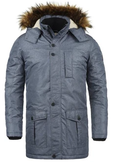 !Solid Winterjacke SDOctavus !Solid Winterjacke SDOctavus