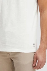 !Solid Tanktop SDFlo Creme/Weiß/Khaki/Beige/Dunkelgrün