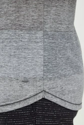 !Solid Tanktop SDCharan Hellgrau/Grau/Dunkelgrau