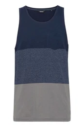 !Solid Tanktop SDMinho rmelloses Shirt