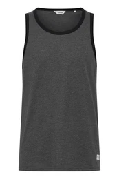 !Solid Tanktop SDMalino Top mit farblich abgesetzten Kanten