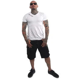 Cargoshorts CA
