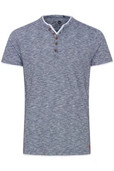 !Solid Rundhalsshirt SDDigos T-Shirt 