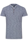 !Solid Rundhalsshirt SDDigos T-Shirt 