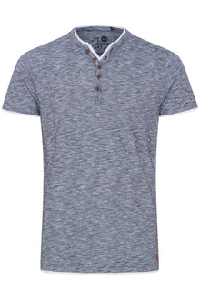 !Solid Rundhalsshirt SDDigos T-Shirt !Solid Rundhalsshirt SDDigos T-Shirt
