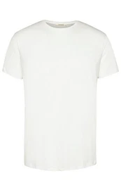 T-Shirt Metro core tee male