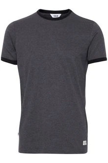 !Solid Rundhalsshirt SDManoldo !Solid Rundhalsshirt SDManoldo