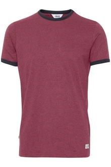 !Solid Rundhalsshirt SDManoldo !Solid Rundhalsshirt SDManoldo