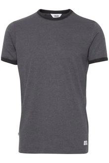 !Solid Rundhalsshirt SDManoldo !Solid Rundhalsshirt SDManoldo