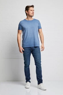 wunderwerk T-Shirt Core Tee
