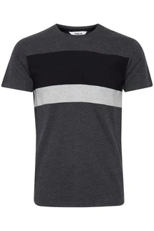 !Solid Rundhalsshirt SDSascha T-Shirt !Solid Rundhalsshirt SDSascha T-Shirt
