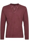 !Solid Langarmshirt SDTinox 