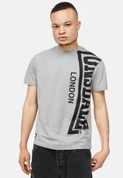 T-Shirt HOLYROOD (1-tlg)
