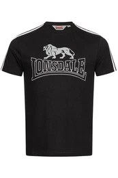 T-Shirt PIERSHILL (1-tlg)