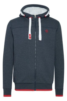 !Solid Sweatjacke SDBenjaminZip
