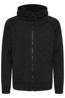 Indicode Fleecejacke IDChillingworth Indicode Fleecejacke IDChillingworth