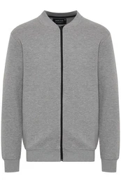 Sweatjacke IDBronte Sweatjacke mit Reiverschluss