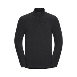 Fleecepullover Roy Half Zip Midlayer