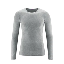 Kurzarmshirt JOHAN GOTS zertifiziert