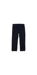 Langarmhemd Hose lang