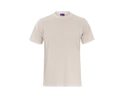 LIVING CRAFTS T-Shirt CLARK 