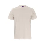 LIVING CRAFTS T-Shirt CLARK 