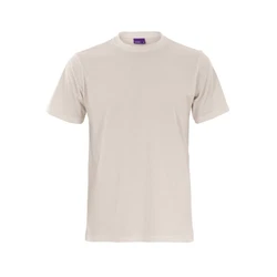LIVING CRAFTS T-Shirt CLARK 