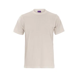 LIVING CRAFTS T-Shirt CLARK LIVING CRAFTS T-Shirt CLARK