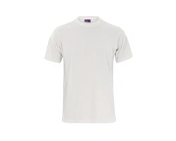 LIVING CRAFTS T-Shirt CLARK Grau/Lila/Khaki/Weiß