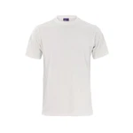 LIVING CRAFTS T-Shirt CLARK Grau/Lila/Khaki/Weiß
