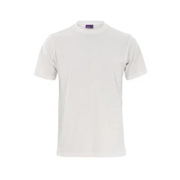 T-Shirt CLARK GOTS zertifiziert