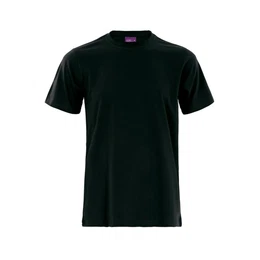 T-Shirt CLARK GOTS zertifiziert