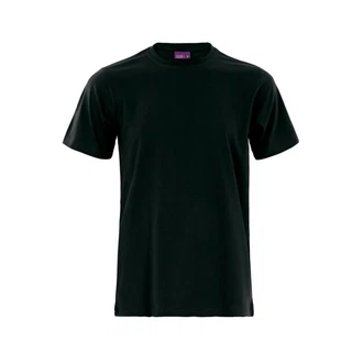 LIVING CRAFTS T-Shirt CLARK Dunkelgrün/Schwarz/Grün LIVING CRAFTS T-Shirt CLARK Dunkelgrün/Schwarz/Grün