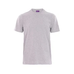 T-Shirt CLARK GOTS zertifiziert