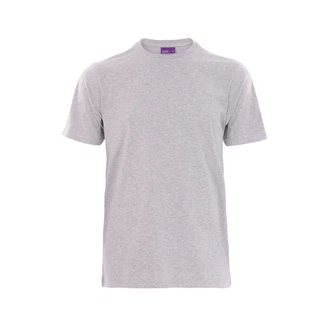 LIVING CRAFTS T-Shirt CLARK