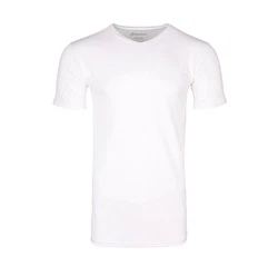 SleepCOOL T-Shirt Khlendes Herren Shirt 