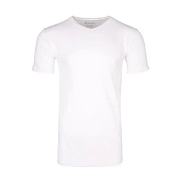 T-Shirt Khlendes Herren Shirt Herren mit Khleffekt