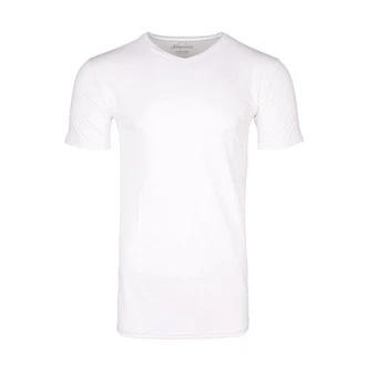 SleepCOOL T-Shirt Khlendes Herren Shirt