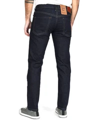 Pepe Jeans Slim-fit Jeans Low Waist Hatch Z02 Hatch Z02
