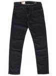 Pepe Jeans Slim-fit Jeans Low Waist Hatch Z02 Hatch Z02