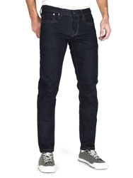 Pepe Jeans Slim-fit Jeans Low Waist Hatch Z02 Z02