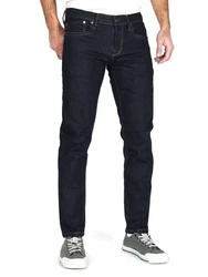 Pepe Jeans Slim-fit Jeans Low Waist Hatch Z02 Z02
