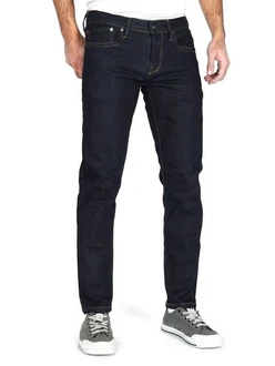 Pepe Jeans Slim-fit Jeans Low Waist Hatch Z02 Z02