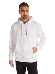 Kapuzensweatshirt Dagai