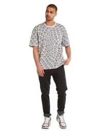 T-Shirt DaMolin