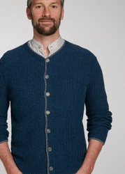 Spieth & Wensky Trachtenstrickjacke Plauen 